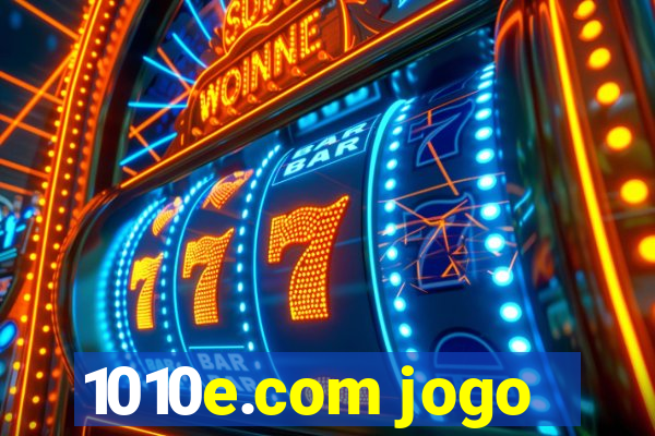 1010e.com jogo